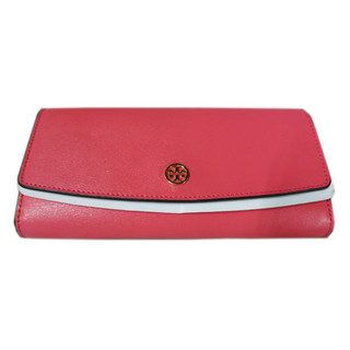 TORY BURCH 汤丽柏琦 Parker 36988 女士手拿包