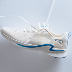 历史低价anta安踏氢跑二代112025540f男女款跑鞋