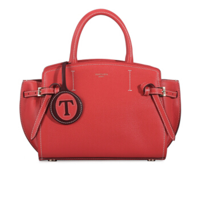 Gita on sale bag trussardi