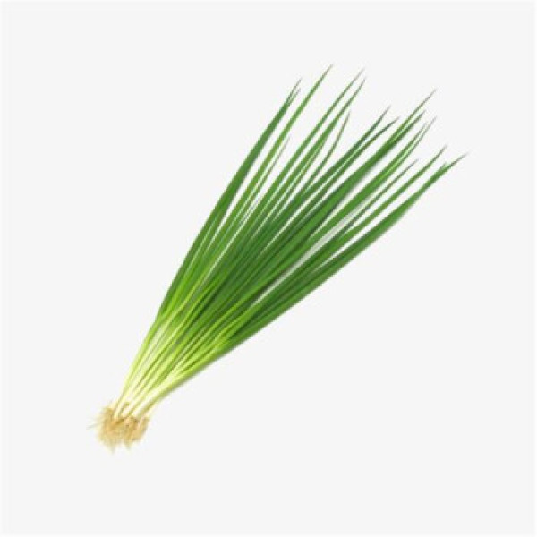 【京觅冷冻面点】京觅 蔬菜 小葱 1kg【报价 价格