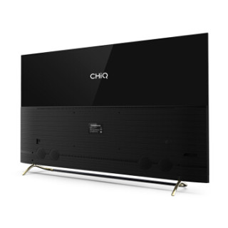 changhong长虹75q6k液晶电视75英寸4k