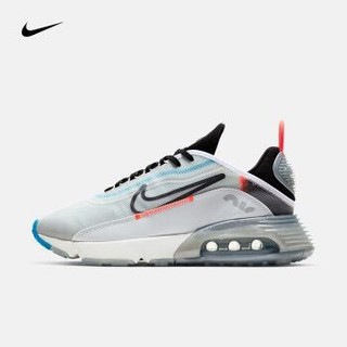 耐克 NIKE AIR MAX 2090 男子运动鞋 CT7695