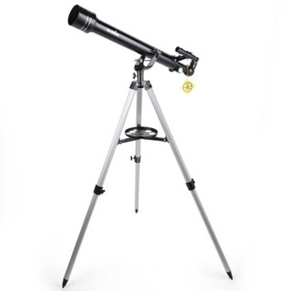 星达 Sky-Watcher 天文望远镜儿童 专业观星