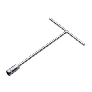 力易得endura公制t型套筒11mme4584