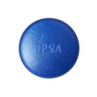 IPSA茵芙莎清润蓝矿物皂100gn