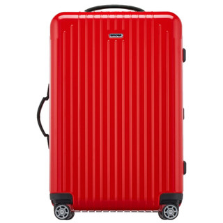 RIMOWA 日默瓦 Salsa Air 系列 拉杆箱 26寸