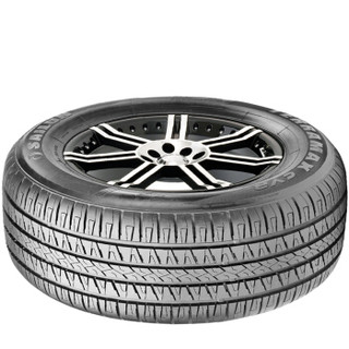 赛轮(sailun)轮胎 汽车轮胎 235/60R18 SR18 103V适配奥迪Q3胜达飞荣威索兰托讴歌狮跑众泰SR9