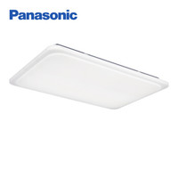 Panasonic/ 松下 HHXZ9006 超薄简约吸顶灯 89w