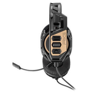 Plantronics 缤特力 RIG 300  立体声游戏耳机