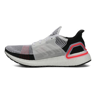 阿迪达斯 ADIDAS 男子 跑步系列 UltraBOOST 19 运动 跑步鞋 B37703 41码UK7.5码