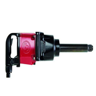 芝加哥气动 CHICAGO PNEUMATIC CP5000 冲击扳手