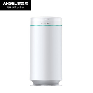 安吉尔 Angel 中央净水器 全屋净水超大流量J2641-US2000