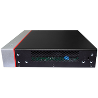 HUAWEI 华为 AC6507S 控制器