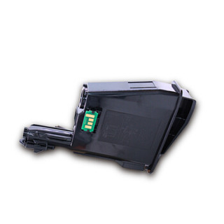 艾洁 京瓷TK-1128墨粉盒 适用京瓷FS-1060dn 1025mfp 1125mfp P1025d M1025d PN打印机