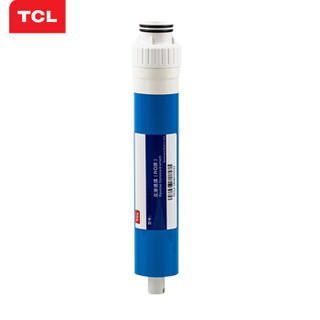 TCL TCL TRO538-50GRO滤芯