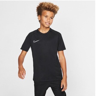 Nike 耐克 AO0739 儿童款涤纶运动T恤