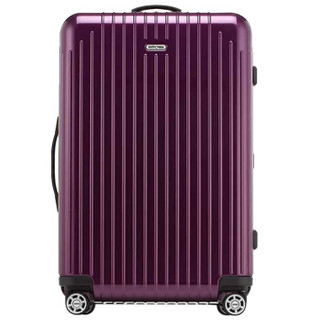 RIMOWA 日默瓦 Salsa Air系列 拉杆箱 26寸