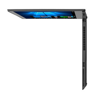 ThinkPad 思考本 T系列 T590 (0CCD) 15.6英寸 笔记本电脑 酷睿i5-8265U 8GB 512GB SSD MX250 黑色