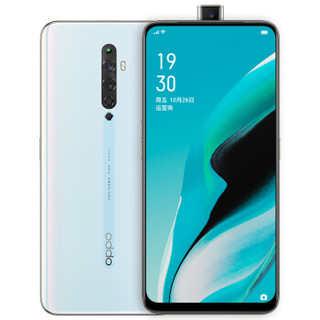 OPPO Reno2 Z 4G手机