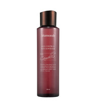 梦妆（Mamonde）柔肤水 山茶凝时修护柔肤水150ml