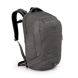 OSPREY cyber 赛博 中性旅行双肩背包 22L