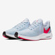 NIKE 耐克 ZOOM WINFLO 6 女子跑步鞋