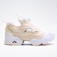 Reebok 锐步 INSTAPUMP FURY JQ502 男女款运动鞋