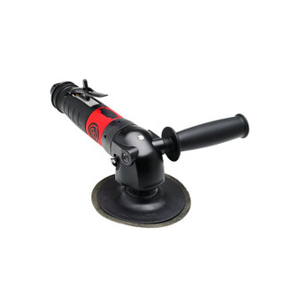 CHICAGO PNEUMATIC CP3550-120AA 磨光机