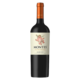 Montes 蒙特斯 限量系列马尔贝克红葡萄酒 750ml
