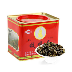凤山 一级浓香型 乌龙茶 250g
