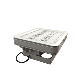 朗盼 LPAM205 移动照明 LED投光灯   模组灯
