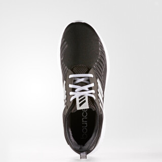 阿迪达斯官网adidas alphabounce rc m男鞋跑步运动鞋B42652 如图 42
