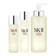 SK-II 美之匙 PITERA™ 精华系列 护肤精华露神仙水 230ml