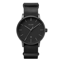CLUSE 艾瑞维斯系列 CLUSECW0101501 男士石英手表