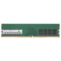 UnilC 紫光国芯 DDR4 台式机内存条