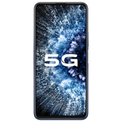 vivo iQOO Neo3 5G智能手机 8GB+128GB