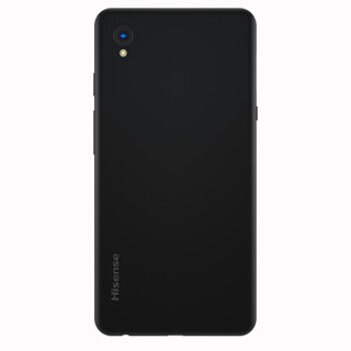 Hisense 海信 A5C 4G手机