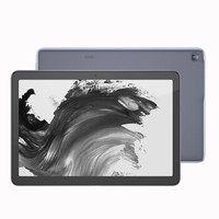 新品发售：Hisense 海信 Q5 10.5英寸水墨屏平板电脑 金属灰 4GB+64GB