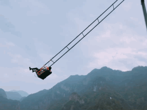 睡进星辰大海安吉璞拉那度假酒店宿山景房1晚含早餐晚餐