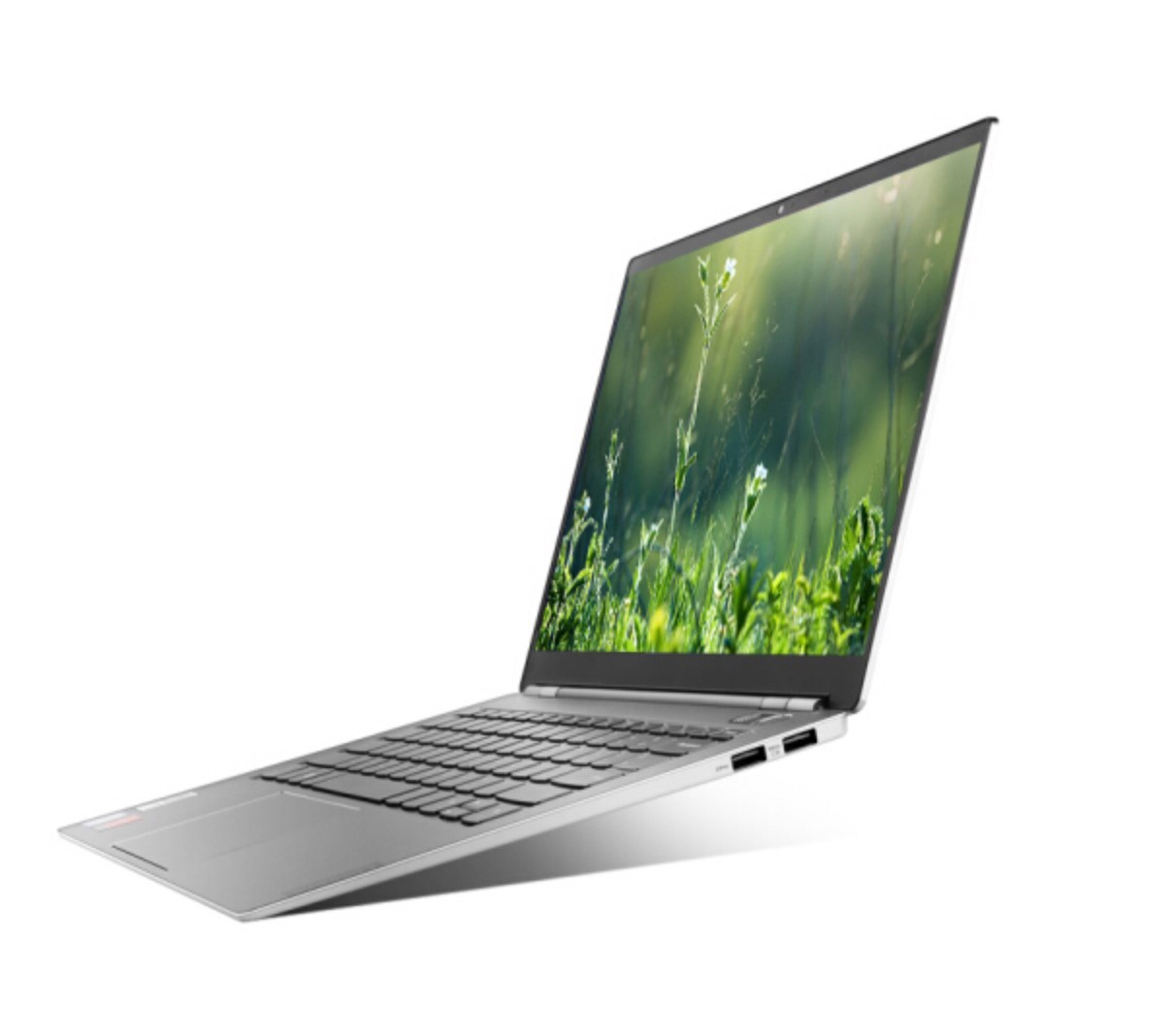 lenovo 联想 扬天s540 14英寸笔记本电脑(i5-8265u,16gb,512gb,r540x)