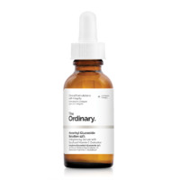 银联专享：The Ordinary 12%维生素C亮白精华 30ml 提亮肤色*2件