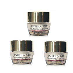 ESTEE LAUDER 雅诗兰黛 多效智妍眼霜5ml*3