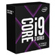 intel 英特尔 Core 酷睿 i9-10920X 盒装CPU处理器