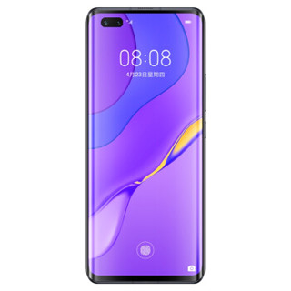 HUAWEI 华为 nova 7 5G智能手机 8GB 128GB