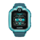 历史低价：HUAWEI 华为 3 Pro 超能版 儿童智能手表