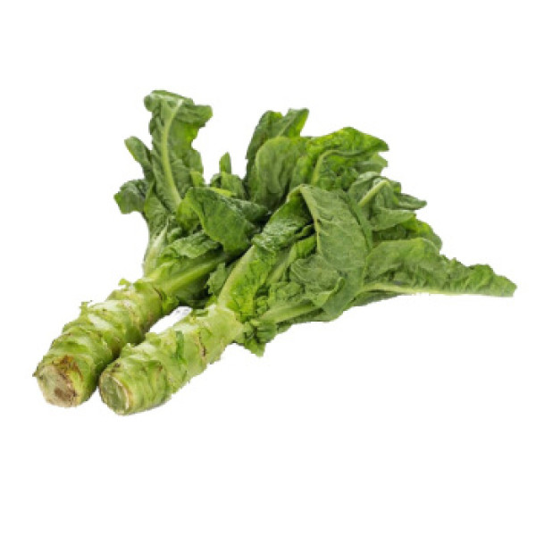 商品鲜特莱 企业餐饮装 青笋头带皮 1kg