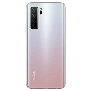 huawei华为nova7se5g智能手机8gb128gb