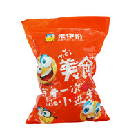 LYFEN 来伊份 坚果大礼包 500g 20包