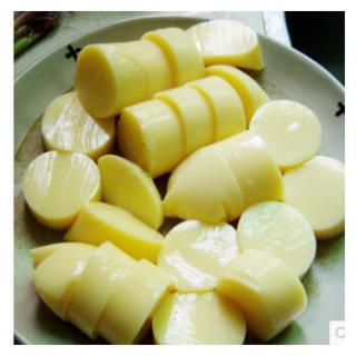 鲜特莱企业餐饮装胆水豆腐1盒