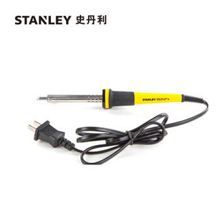 史丹利（STANLEY）69-033-23 电烙铁45W 220V